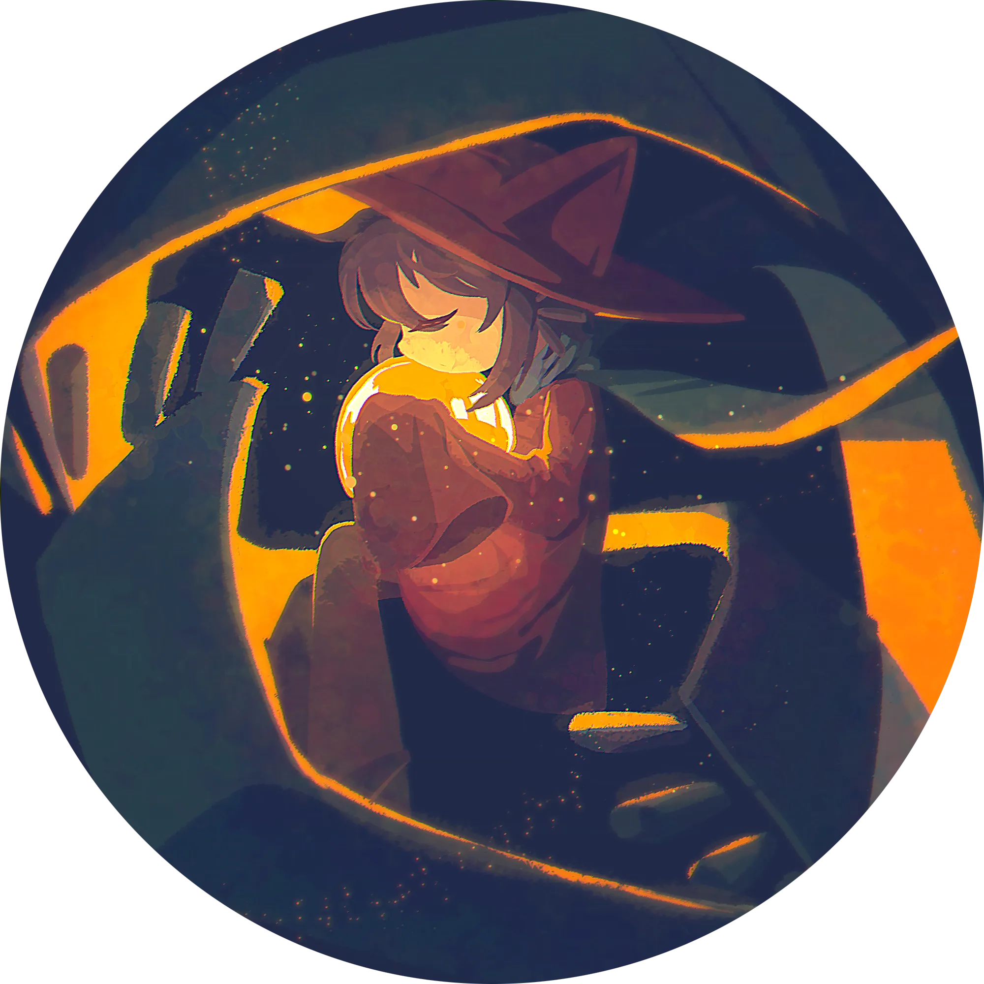 Weiß Avatar